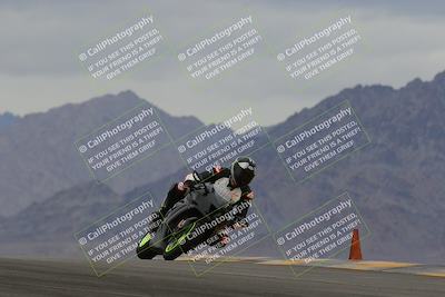 media/Jan-15-2023-SoCal Trackdays (Sun) [[c1237a034a]]/Turn 9 (2pm)/